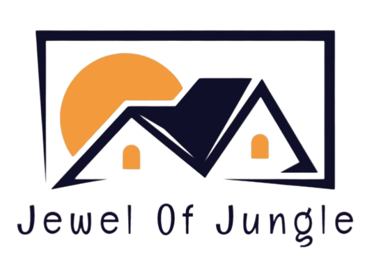 Scrolled Logo